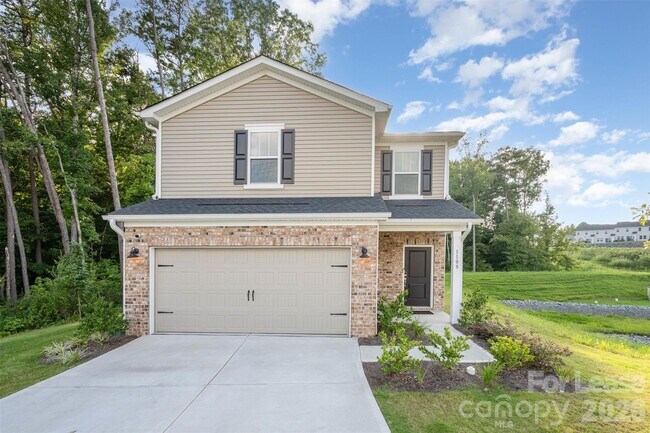 Building Photo - 1108 Harland St