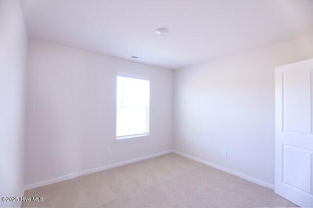 Building Photo - 4105 Laurel Rdg Dr