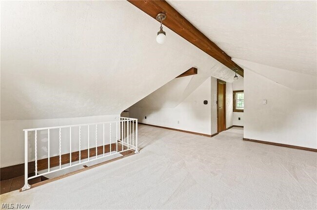 Building Photo - 4222 Chester Dr