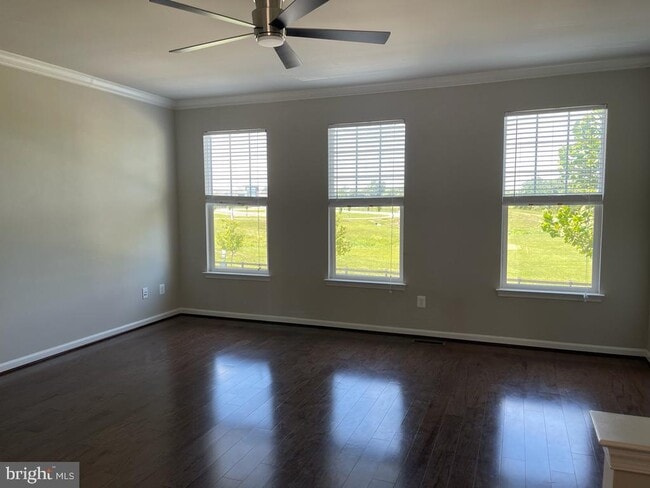 Building Photo - 114 Brasstown Loop