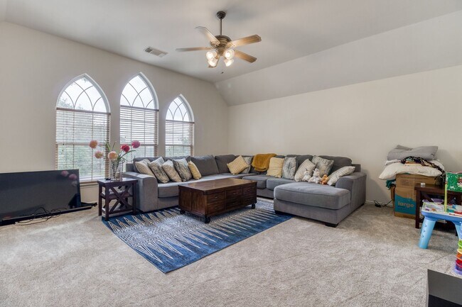 Building Photo - Beautiful Walker Ranch 2 Story Home. This location is fabulous, located off Bitters and Blanco