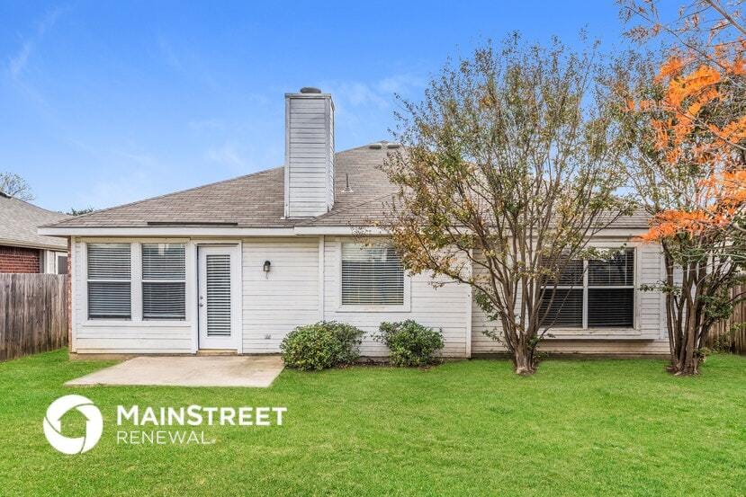 Building Photo - 5416 Royal Birkdale Dr