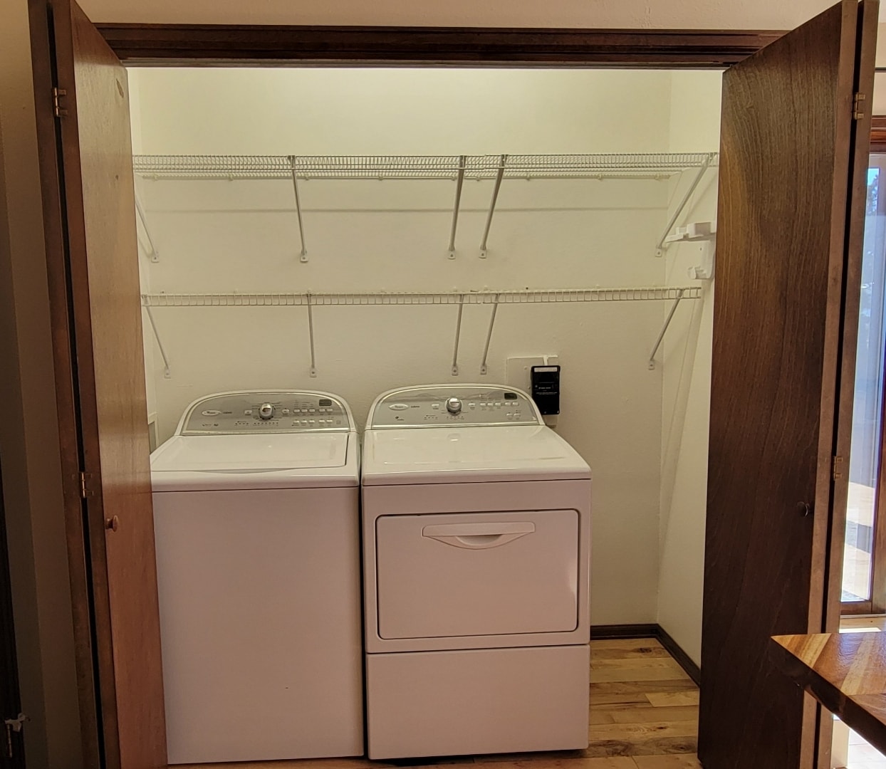 Building Photo - 6290 Wolff St