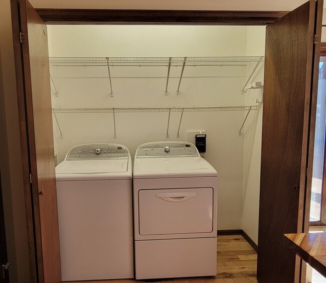 Building Photo - 6290 Wolff St