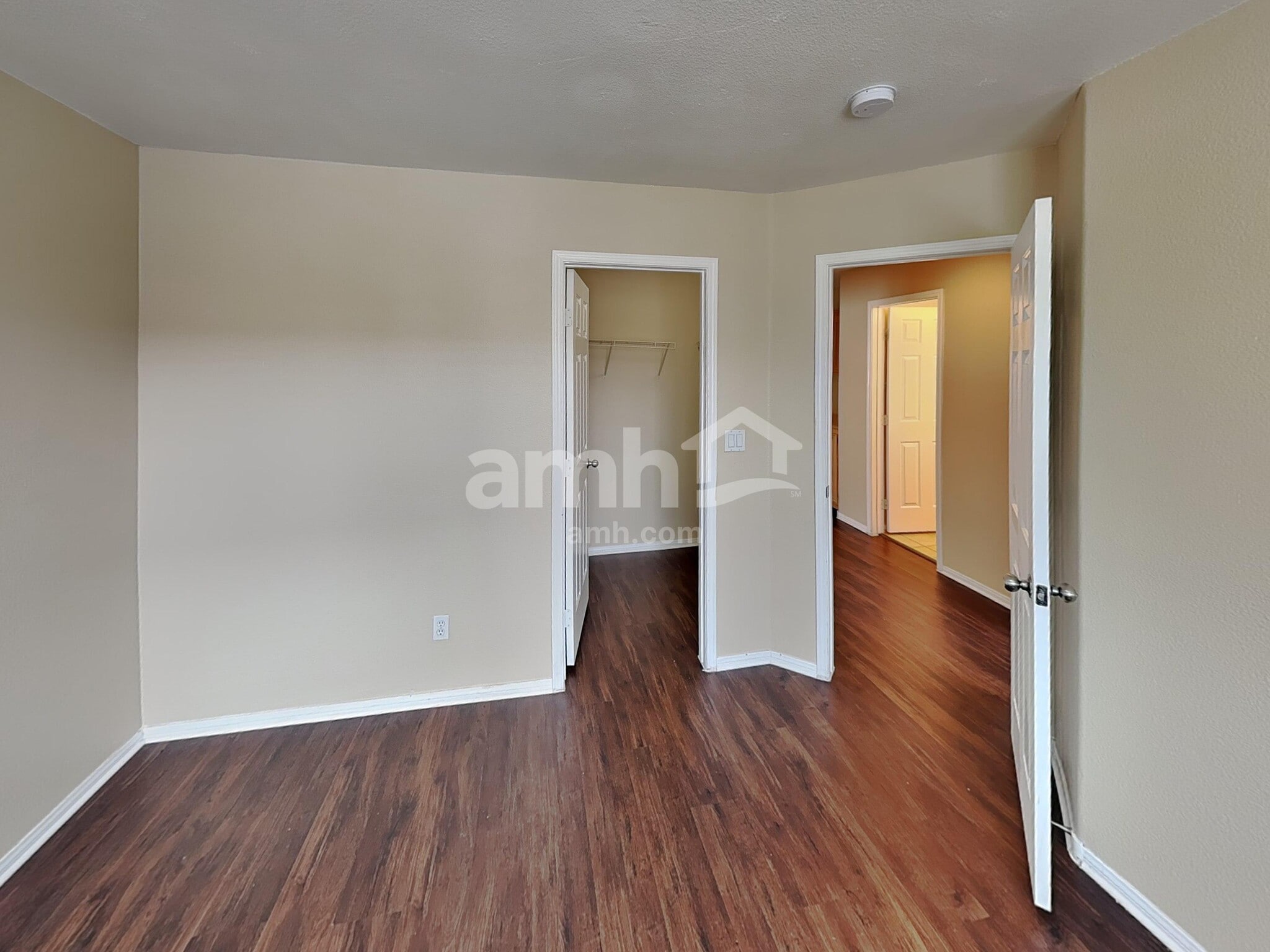 Building Photo - 8060 Villa Trovas Ct