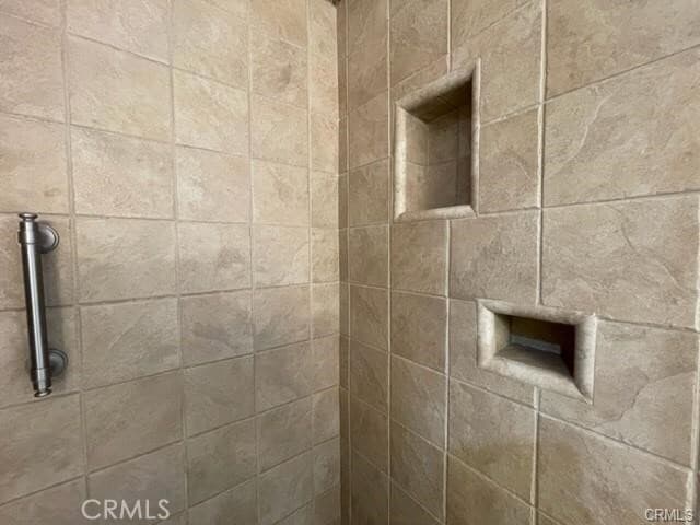 Building Photo - 15636 Fada Dr
