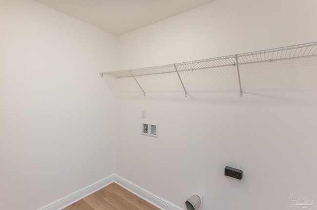 Building Photo - 1005 N A St