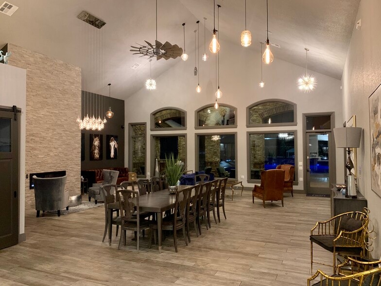 17th Place 1607 Ellis St b City MO 64870 Apartment Finder