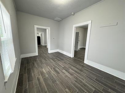 Building Photo - 3-Bedroom Home in Macon, GA