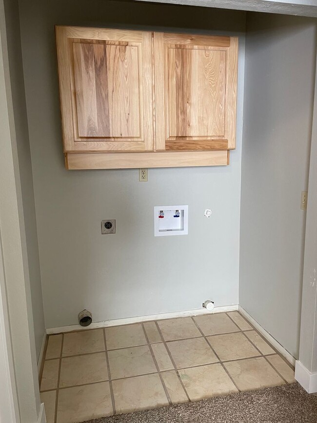 Building Photo - Your new home!