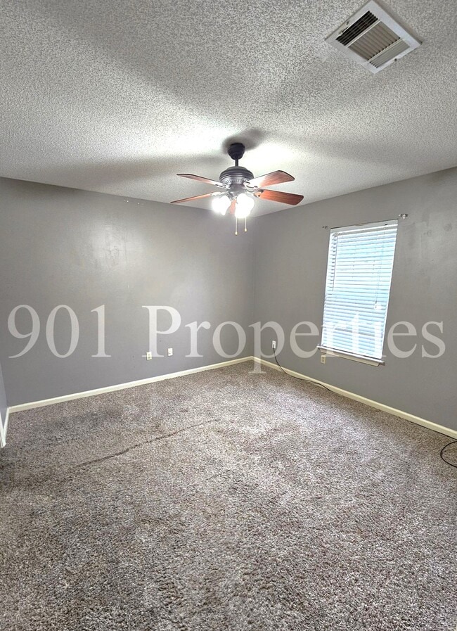 Building Photo - 1786 Beaver Trail Dr