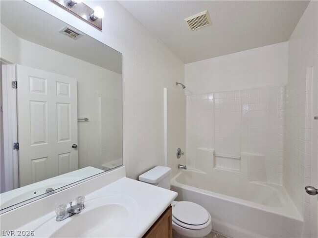 Building Photo - 10667 Alondra Peak St