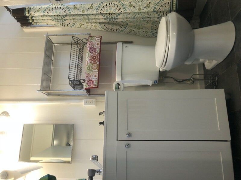 Building Photo - 1125A 2nd Ave