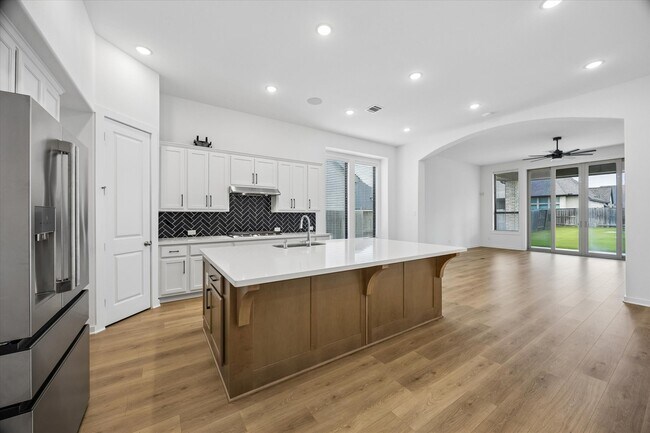Building Photo - 9622 Wright Dr