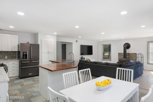 Building Photo - 2450 Capshaw Rd