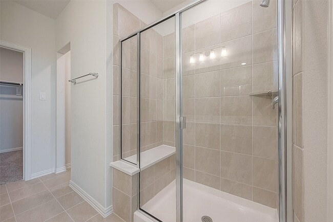 Building Photo - 27966 Western Crk Ct