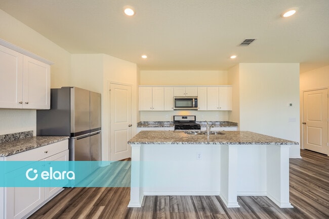 Building Photo - 5168 Firefly Hls