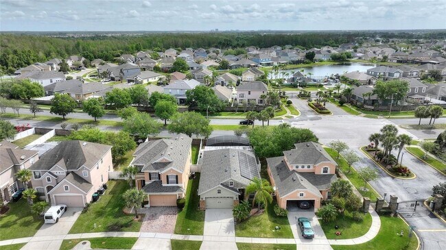 Building Photo - 15031 Huntcliff Park Way