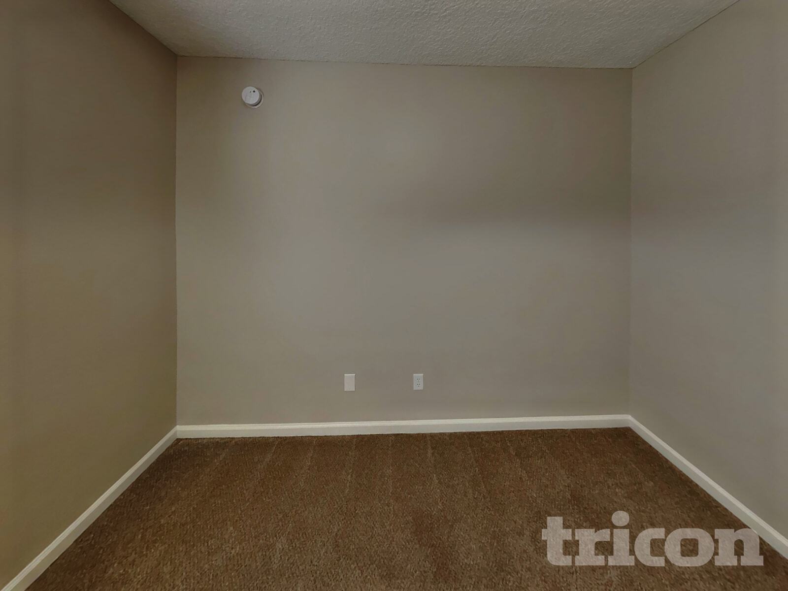 Building Photo - 12163 Georgia Oak Ct