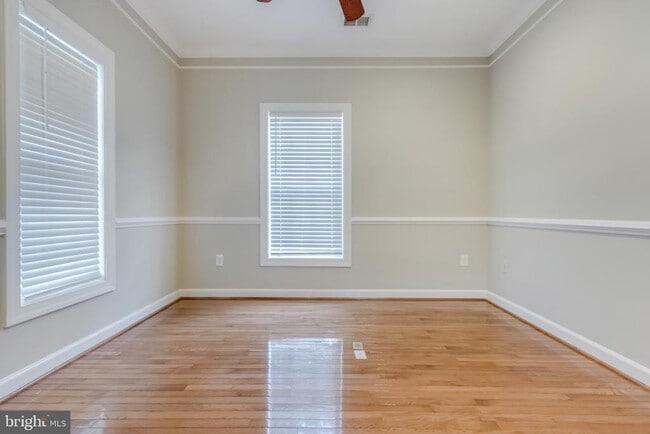 Building Photo - 18001 Foxworth Ct