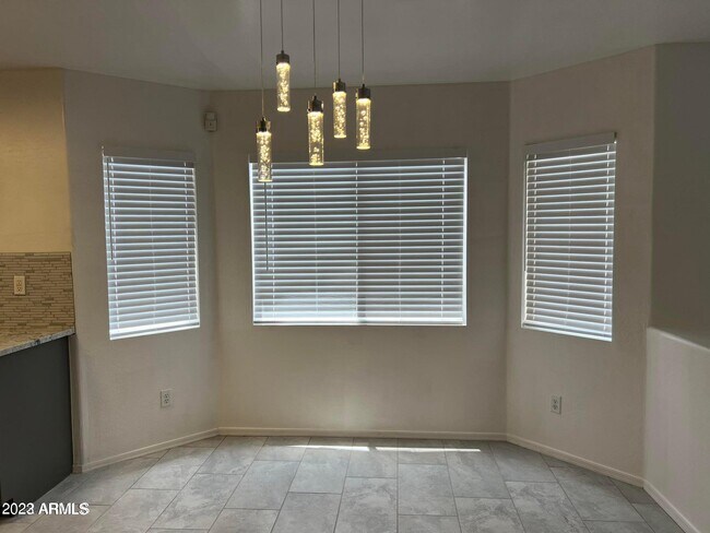 Building Photo - 12421 W Pershing St