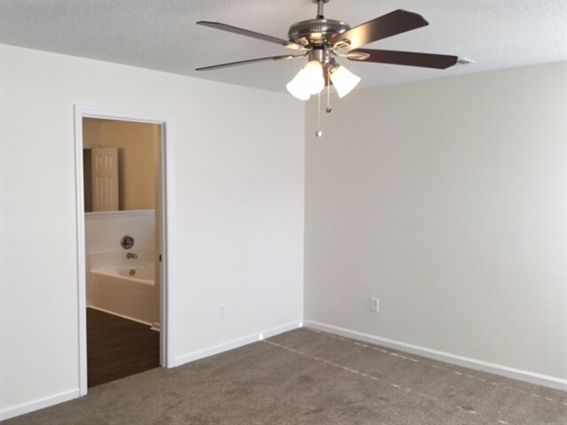 Building Photo - 1425 Gemstone Blvd