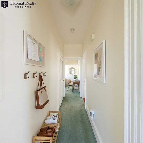 Building Photo - 38 Allston St