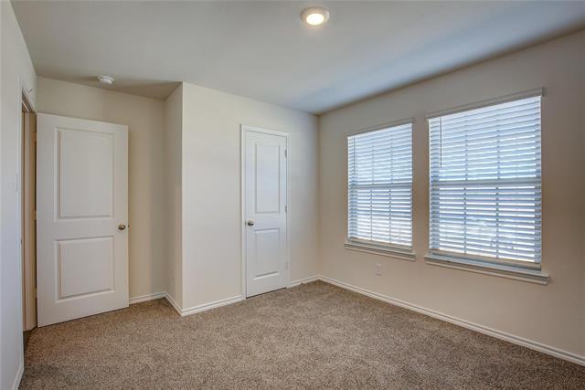 Building Photo - 2912 Wooten Trl