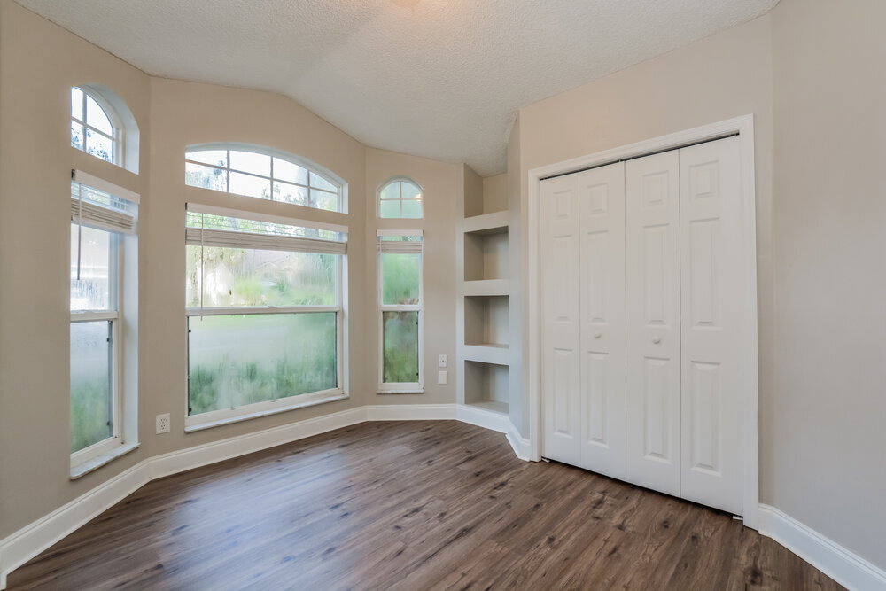 Building Photo - 2082 Petit Ct