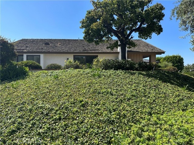 Building Photo - 1917 Yacht Maria