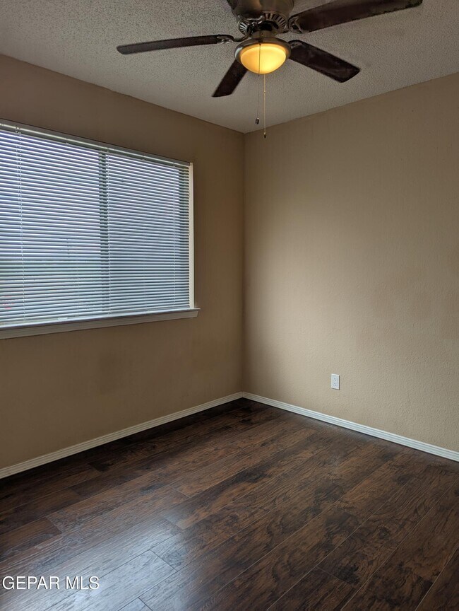 Building Photo - 11600 Marsh Mccall Way
