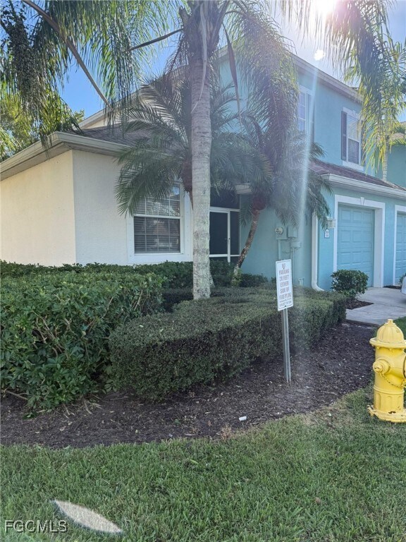 Building Photo - 3616 Pine Oak Cir