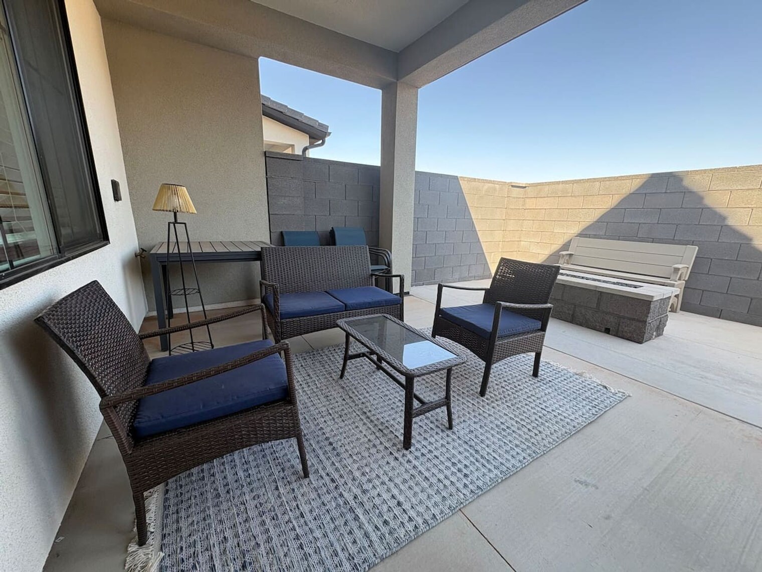 Building Photo - 1751 Ripple Rock Dr