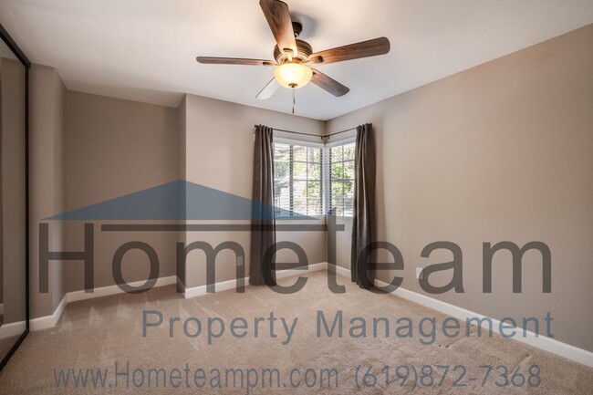 Building Photo - 3 BR/ 2.5 BA 1360 SQFT Otay Ranch / Chula ...