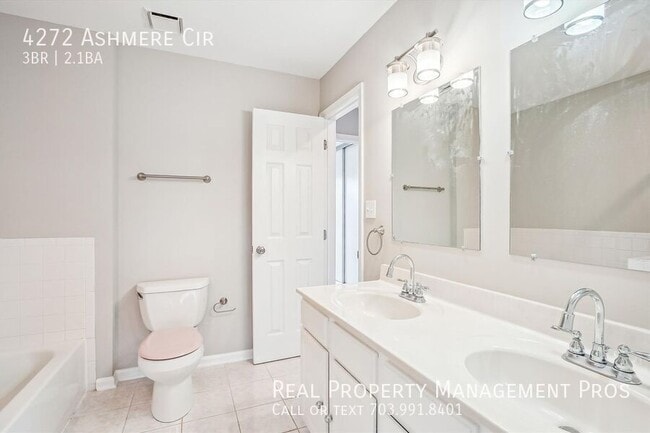 Building Photo - 4272 Ashmere Cir