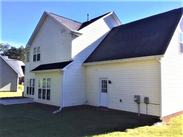 Building Photo - 159 Cobalt Ct