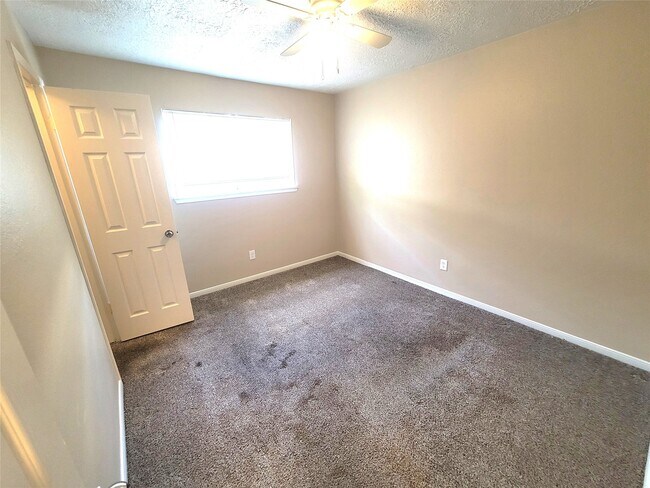 Building Photo - 20214 Smithfield Crossing Ln