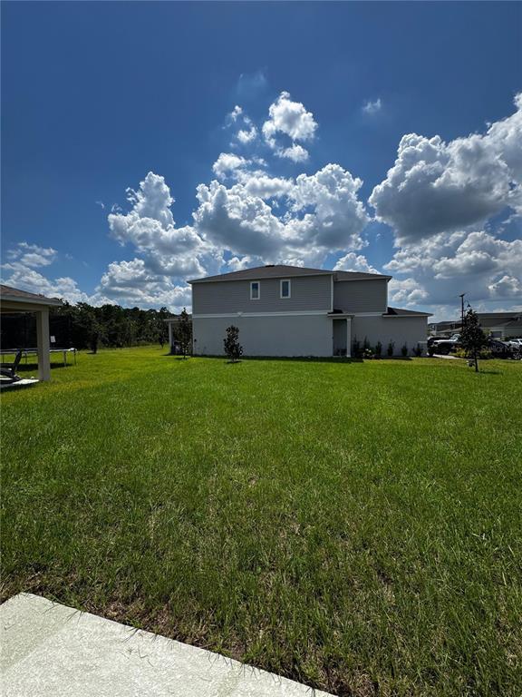 Building Photo - 3485 Sanctuary Dr