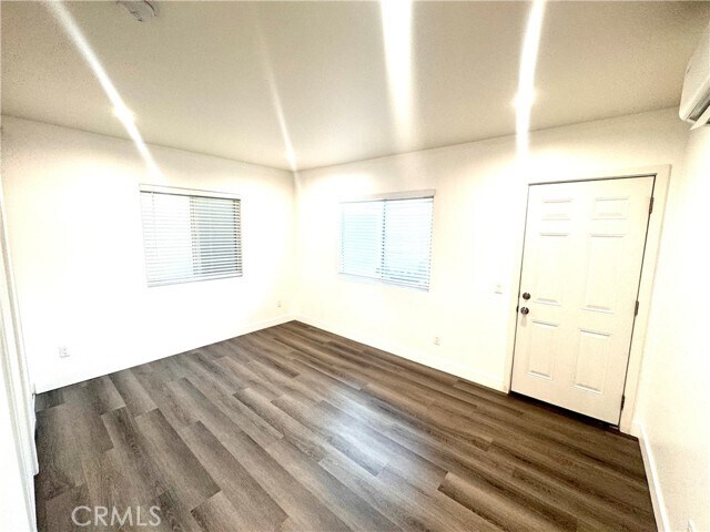 Building Photo - 10410 Orion Ave