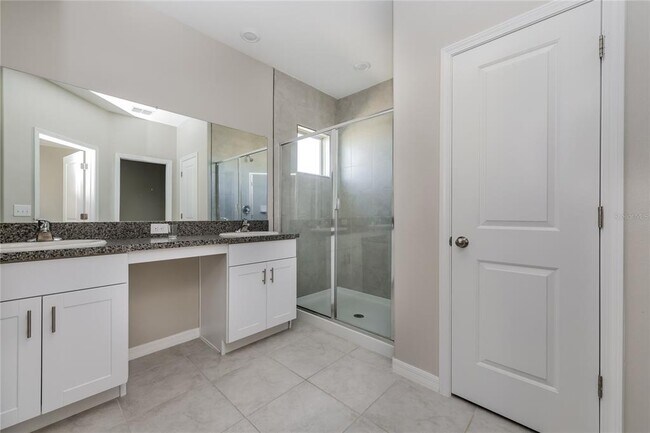 Building Photo - 8089 Rolling Shell Trail