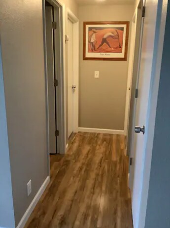 Building Photo - 2863 Applewood Ln