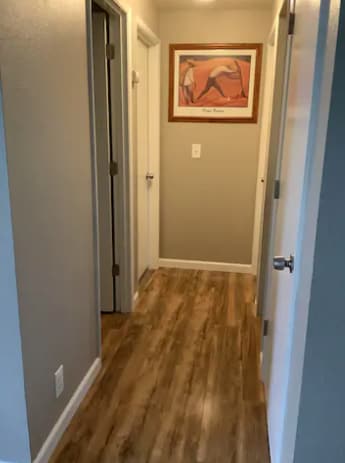 Building Photo - 2863 Applewood Ln