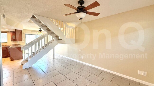 Building Photo - 2724 W McLellan Blvd