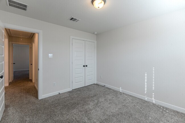 Building Photo - 106 Cedar Hammock Trail