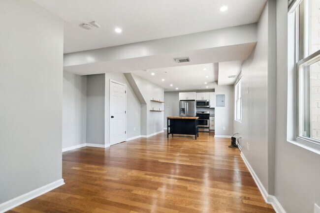 Primary Photo - Available Now! 2 Level, 2 Bedroom Condo in...