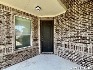Building Photo - 401 Ruby Ritz
