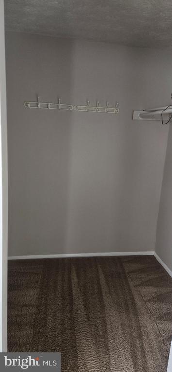 Building Photo - 10129 Peanut Mill Dr