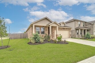 Building Photo - 8438 Bay Rdg Cir