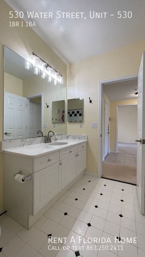 Building Photo - 530 Water St