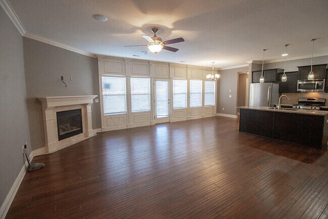 Building Photo - 2405 Marietta Falls Ln